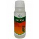 Prodotto fitosanitario - Bayer Previcur Energia 840 SL 500ML