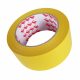 Nastro segnaletico Scapa 2721, PVC giallo, 50 mm x 33 m