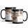 Tazza in ceramica Fotobum 330 ml