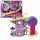  Bambola Polly Pocket Mattel 32,77 cm