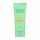  Holika Holika Gel solare protezione Aloe 50 SPF 100 ml