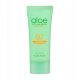  Holika Holika Gel solare protezione Aloe 50 SPF 100 ml