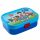  Mepal 107440065350 Portapranzo Paw Patrol 750 ml