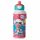  Mepal LOL Bottiglia a sorpresa 400 ml