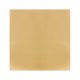  Tovaglioli in tessuto non tessuto Airlaid, ORO, 40x40cm, 50 pz