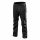 Pantaloni da lavoro lunghi Neo Tools 81-566-L taglia L