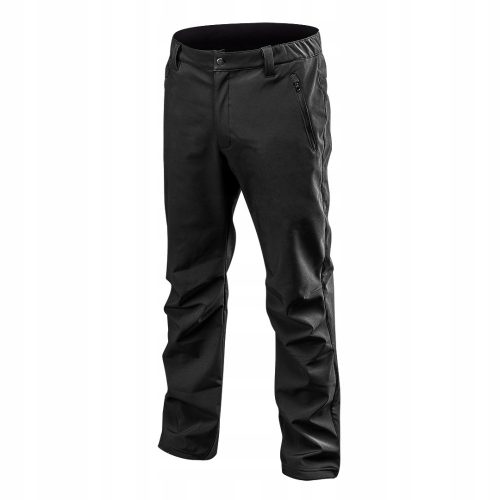 Pantaloni da lavoro lunghi Neo Tools 81-566-L taglia L