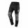 Pantaloni da lavoro lunghi Neo Tools 81-239-S taglia S