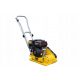 Compattatore Dromer Loncin G200F 53 kg