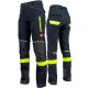 Pantaloni lunghi da lavoro Urgent 719 R.58