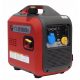 Generatore portatile a benzina Pezal da 2300 W