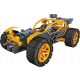  Set Clementoni Divertimento scientifico Rover e quad