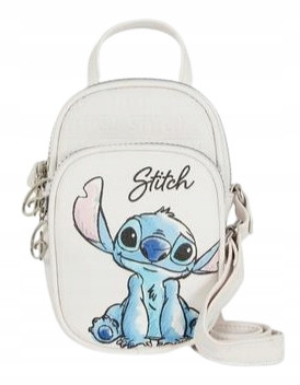  Marsupio piccolo marsupio STITCH Disney