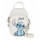  Marsupio piccolo marsupio STITCH Disney