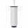 Brabantia BR-48-33-25 spazzola in plastica da appoggio