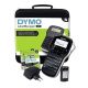 Stampante per etichette Dymo LabelManager 280