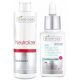  Bielenda Professional Antiacne 40% 20 + 30g