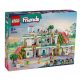  LEGO Friends 42604 Centro commerciale di Heartlake City