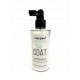  MACPAUL Magic Coat Anti Crespo Termoattivo Spray 200ml