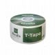  Rivulis T-TAPE RVS nastro gocciolante 508-10-1350 10 cm