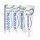  Sensodyne Protezione Completa + dentifricio 3x75ml