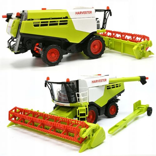  Trattore agricolo NORIMPEX NO-1004030