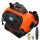 Compressore per auto Black+Decker BDCINF18N-QS 12/18/230 V