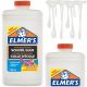  Colla liquida Elmer's 946 ml