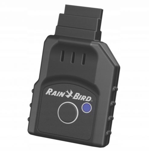  Modulo WiFi RAIN BIRD LNK2 RZX e IESP4MEEUR