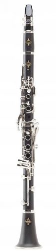  Clarinetto Buffet BC2501-2-0GB