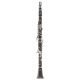  Clarinetto Buffet BC2501-2-0GB