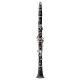  Clarinetto in legno modello E12F Buffet Crampon