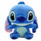  PELUCHE MASCOTTE LILO E STICH GIOCATTOLO DA COCCOLE