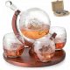 MatMay Set whisky 0,85 l