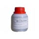 Prodotto fitosanitario - SB PLANT INVIGORATOR 100ml=10L per insetti