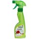 Prodotto fitosanitario - Sumin Delta Chron unguento da giardinaggio spray 0,3l