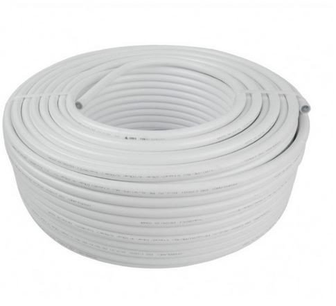 Tubo multistrato Hydroland PEX.R16.100 PEX/AL/PEX