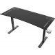  Scrivania da gioco Ultradesk 160 x 82 x 70 cm