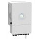 INVERTER IBRIDO ON/OFF-GRID DEYE 10kW/20kW TRIFASE