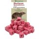  TOPI, TOPICINO - MURIBROM CUB BROMADIOLONE 50 PPM (20 G) 1,5 KG