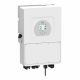 Convertitore Deye SUN-15K-SG01HP3-EU-AM2 3-FAZ 15kW