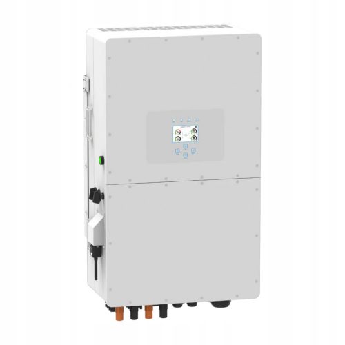 Inverter fotovoltaico DEYE 50 W