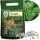 Fertilizzante da giardino - Concime multicomponente Siarkopol granulato 10 kg 10 l