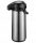 Thermos Thermos per bevande domestiche, 1,9 l, argento