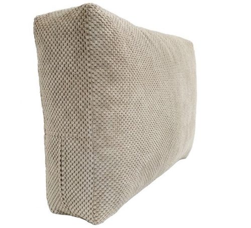 Cuscino PILLOW-LUX 66 x 45 cm