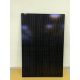 Pannelli fotovoltaici HORAY 410W