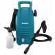  Idropulitrice Makita 100 bar 1300 W