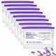  Assorbiumidità AquaFloow Filler 400 ml al profumo di lavanda - 8 pezzi