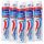  Aquafresh Pump Dentifricio Fresco & Menta 100 ml