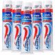  Aquafresh Pump Dentifricio Fresco & Menta 100 ml